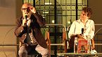 Giobbe Covatta e Paola Catella - Parole d'autore Albignasego 2024
