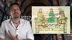 1117 - Chi erano i Longobardi e quale la loro origine?