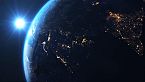 La prova del movimento della Terra (serie completa)