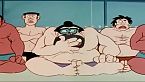 Il potente buono