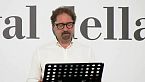 Festival della mente 2024 - Telmo Pievani