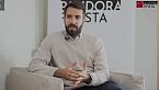 Francesco Maselli - L'Italia ha paura del mare