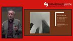 Tonino Griffero - Il senso del noi - festivalfilosofia 2024