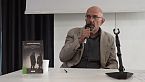 Il fruscio dell'erba selvaggia di Giuseppe Munforte