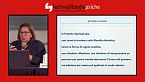 Luigina Mortari - Pratiche spirituali - festivalfilosofia 2024