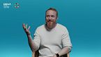 Techniques to improve communication and well-being. David JP Phillips