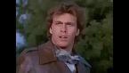 Viajeros: la serie olvidada que marcó a los nerds de los '80 - Perdón, centennials