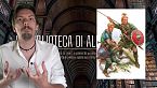 1121 - I Longobardi e l'invasione del Sud Italia