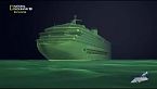 Concordia io c'ero
