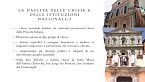 Matteo Binasco, accogliere e rappresentare