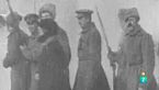 Rusia (Stalin) El tirano de acero
