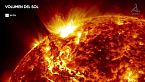 Viaje al espacio profundo. Las estrellas más cercanas