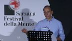 Festival della mente 2024 - Nello Cristianini