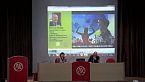 Il futuro della Rete. Vivere ed educare in una società connessa. Pier Cesare Rivoltella