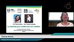 2° Congreso nacional de cohousing: Vivienda colaborativa y economía social para personas mayores