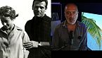 La Banda Casaroli - Omicron - Queimada - Tre film da vedere e quegli anni '60 coi controcazzi
