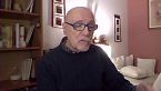 Tres poemas de Diana Sabat de su libro 'Son de mi voz'