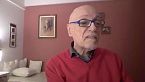 Catorce poemas de Rolando Revagliatti de su libro 'Leo y escribo'