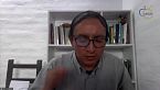 Estado y movimientos indígenas: encuentros y desencuentros Ecuador, Guatemala y México