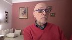 Tres poemas en prosa de María del Carmen Colombo de su libro 'La familia china'