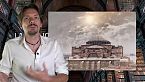 1129 - Tiberio II, un imperatore e le sue 'mogli'