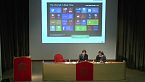 Hate speech online: tra libertà di espressione, pensiero critico e responsabilità