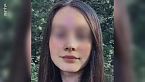 Caccia ai pedocriminali