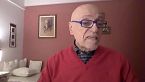 Tres poemas de Alberto Pipino de su 'Meneo fúnebre' (selección de poemas)