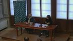 Franco Di Mare presenta 'Il teorema del babà' - Libreria Palazzo Roberti, 6 dicembre 2015