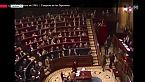 La Base 5x21 - Las audios de Juan Carlos I con Bárbara Rey agrietan el relato sobre el golpe del 23F