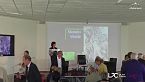 Le due culture 2023 - Ep.1 - Apertura