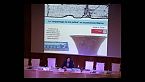 La 'arqueología de los judíos' en la península ibérica
