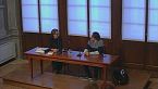 Matteo Bussola presenta 'Notti in bianco, baci a colazione' - Palazzo Roberti, 18 ottobre 2016