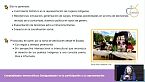 Complejidades democráticas: Desigualdades en la participación y la representación