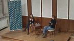 Eliana Liotta presenta 'La dieta SmartFood' e 'Le ricette SmartFood' - Palazzo Roberti, 16/12/2016