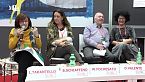Fiera PLPL2019: Di Andersen in Andersen - il discorso di Rodari del 1970