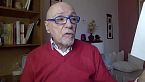'Canción de la niña', poema de Eduardo Silveyra