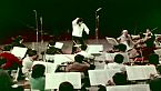 Grandi direttori d'orchestra Seiji Ozawa - Documentario completo in italiano