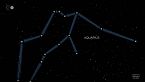 Oltre il sistema solare: Un viaggio incredibile verso gli esopianeti dell'Universo