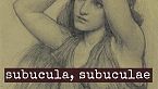Come vestirsi nell'antica Roma: L'abbigliamento femminile - Curiosità e moda dell'impero romano