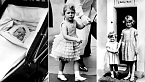 Reina Isabel II - El reinado más largo en la historia de Inglaterra
