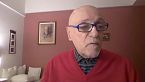 Tres poemas de Norah Lange de su libro 'La calle de la tarde'