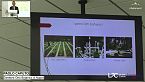 Le due culture 2023 - Ep.7 - Orti botanici