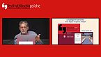 Vittorio Lingiardi - L'arcipelago del narcisismo - festivalfilosofia 2024