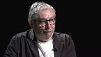 Las ínsulas prometidas: Entrevista a Antonio Muñoz Molina
