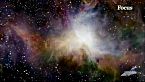 Il telescopio spaziale Kepler