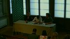 Camilla Lackberg presenta 'La strega' - Libreria Palazzo Roberti, 26 agosto 2017