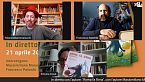 Diretta con l'autore: Roma fa rima di Massimiliano Maiucchi