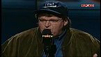 1x01. La América de Michael Moore. La cruda realidad