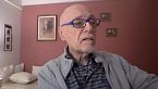 Dos poemas de Alejandra Pultrone de su libro 'La cuerda del silencio'
